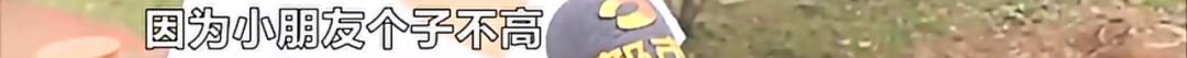 DƬ